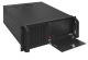 фото Корпус серверный 4U Exegate Pro 4U450-16/4U4019S/500RADS в Самаре