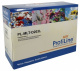 фото Картридж  ProfiLine PL_MLT-D203L_New chip в Уфе