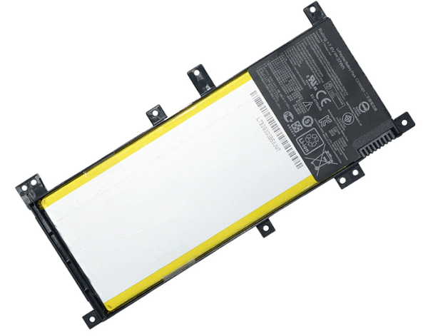 фото Аккумулятор для ноутбука Asus Original X455LD-OR в Красноярске