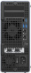 фото Мини ПК  Minisforum MS-02 в Санкт-Петербургe