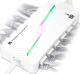 фото Контроллер  Thermalright X12 IR в Санкт-Петербургe