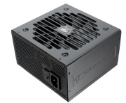 фото Блок питания Cougar VTE X2 650 Rev.2