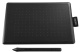 фото Графический планшет  Wacom One by 2 Small в Волгограде