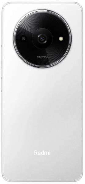 фото Смартфон  Xiaomi Redmi A3x RU 3/64GB в Перми
