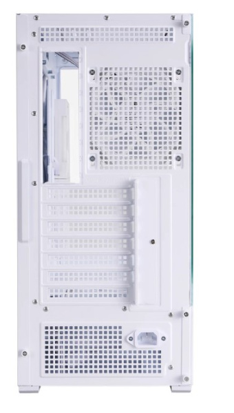 фото Корпус ATX 1STPLAYER CV7 ARGB в Санкт-Петербургe