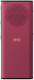 фото Мобильный телефон  Nokia HMD 130 MUSIC TA-1704 DS EAC в Перми