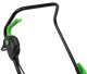 фото Газонокосилка электрическая TRUEGREEN TG7A114 в Перми