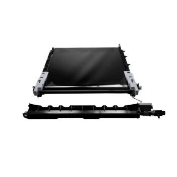 

Узел переноса изображения Samsung JC93-01378A (в сборе) CLX-9201/9251/9301/SL-X4300LX (JC98-00980D/JC93-01053A/JC96-06200A), JC93-01378A