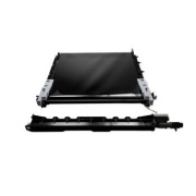фото Узел переноса изображения Samsung JC93-01378A