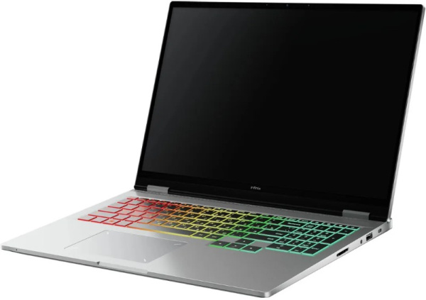 фото Ноутбук Infinix GTBOOK GL614 (, , , , ) [71005000137]