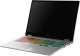 фото Ноутбук Infinix GTBOOK GL614 (, , , , ) [71005000137]