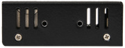 фото Конвертер SNR SNR-Eth-RS485-S