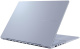фото Ноутбук  ASUS S16 S5606CA-RI174W в Челябинске 16 ", Core Ultra 5, 32 Гб RAM, 1 Тб SSD, Arc graphics, Голубой