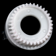 фото Запчасть Kyocera 302ND94680