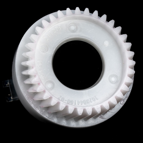 фото Запчасть  Kyocera 302ND94680 в Красноярске