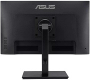 фото Монитор ASUS VA24EQSB