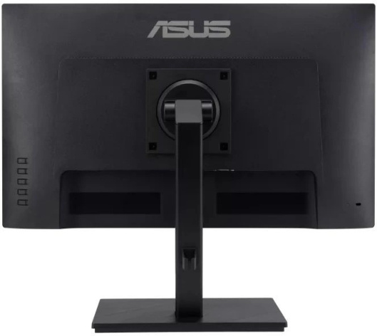 фото Монитор 23,8" ASUS VA24EQSB в Омске