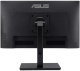 фото Монитор 23,8" ASUS VA24EQSB в Омске