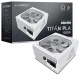 фото Блок питания ATX Montech TIX0125 в Санкт-Петербургe