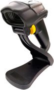 фото Сканер Mindeo MD6600-HD_stand