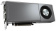 фото Видеокарта GIGABYTE AI PRO R9700 (GV-R9700AI TOP-32GD) в Челябинске