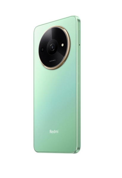 фото Смартфон  Xiaomi Redmi A3x RU 3/64GB в Нижнем Новгороде