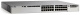 фото Коммутатор  Cisco C9300X-24Y в Челябинске