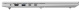 фото Ноутбук  Maibenben M16B-R574UM в Казани 16 ", Ryzen 5, 16 Гб RAM, 512 Гб SSD, Radeon Graphics, Серебристый