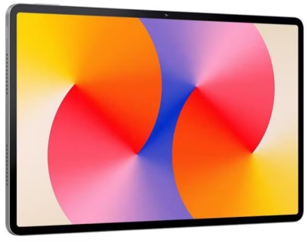 фото Планшет 11" Huawei MatePad SE 11 4/128GB WiFi в Перми