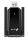 фото Адаптер  TP-LINK Archer TX30U Plus в Воронеже