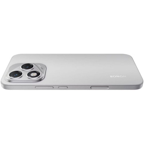 фото Смартфон  Honor 400 LITE в Казани