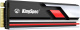 фото Накопитель SSD M.2 2280 KINGSPEC XG7000-2TB 2280 в Уфе 2048 ГБ