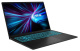 фото Ноутбук  ASUS V16 V3607VP-RP031 в Санкт-Петербургe 16 ", Core 7, 32 Гб RAM, 1 Тб SSD, GeForce RTX 5070, Черный