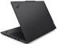 фото Ноутбук  Lenovo ThinkPad T14 Gen5 в Смоленске 14 ", Core Ultra 5, 16 Гб RAM, 512 Гб SSD, Arc graphics, Черный