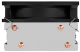 фото Кулер  Exegate Wizard EXX200-PWM.RGB