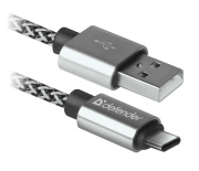 фото Кабель интерфейсный Defender USB09-03T PRO