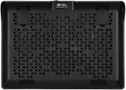 фото Подставка для ноутбука Digma D-NCP156-2