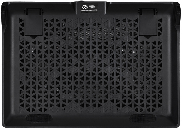 фото Подставка для ноутбука  Digma D-NCP156-2 в Красноярске