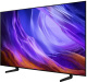 фото Телевизор  Samsung QE65S85HAEXPY