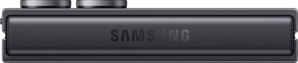 фото Смартфон  Samsung Galaxy Z Flip7 5G 12/512GB в Уфе