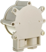 фото Переключатель пакетный EKF pp-3-16-4