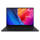 фото Ноутбук  ASUS ProArt P16 H7606WV-ME046X в Челябинске 16 ", Core Ultra 9, 32 Гб RAM, 2 Тб SSD, GeForce RTX 4060, Черный