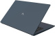 фото Ноутбук Maibenben M17A-R574UM 17.3" (AMD Ryzen 5, 16Гб DDR4, SSD 512 Гб, Radeon Graphics, Без ОС) Синий [M17A-R574UM0F3RLU4EB1]