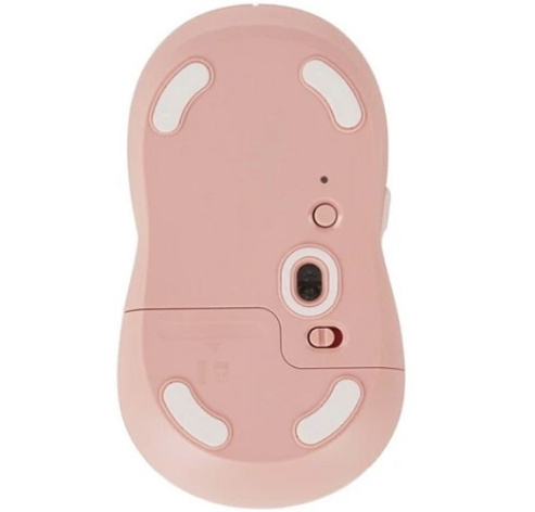 фото Мышь Wireless Logitech Signature M650 в Ростове-на-Дону