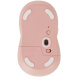 фото Мышь wireless Logitech Signature M650