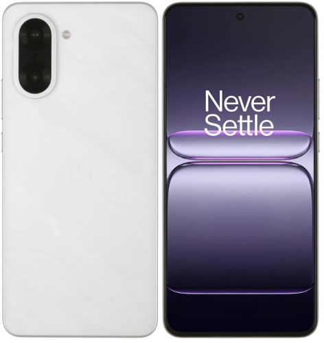 фото Смартфон  OnePlus Nord CE5 CPH2719 Европа 8/256GB в Волгограде