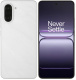 фото Смартфон  OnePlus Nord CE5 CPH2719 Европа 8/256GB в Волгограде