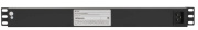 фото Блок розеток SNR SNR-PDU-8S-C20-0-MS16L1
