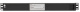 фото Блок розеток  SNR SNR-PDU-8S-C20-0-MS16L1 в Омске