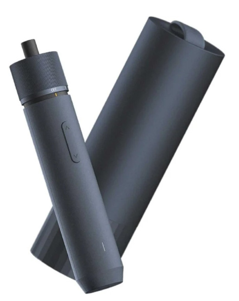 фото Отвертка  HOTO HTE0001GL в Санкт-Петербургe